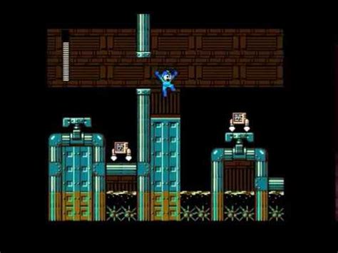 magmml3 wiki|Megamix Engine .